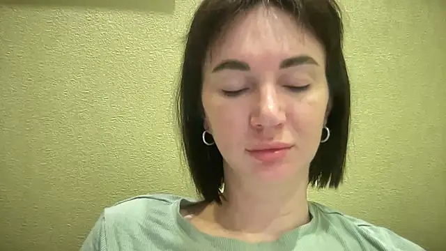 Snapshot of EvilDemon94 chatting on May 11, 2026, 3:34 am EvilDemon94 online show from May 11, 2026, 3:34 am