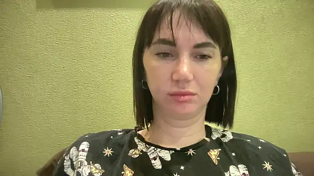 Snapshot of EvilDemon94 chatting on May 11, 2026, 4:15 pm EvilDemon94 online show from May 11, 2026, 4:15 pm