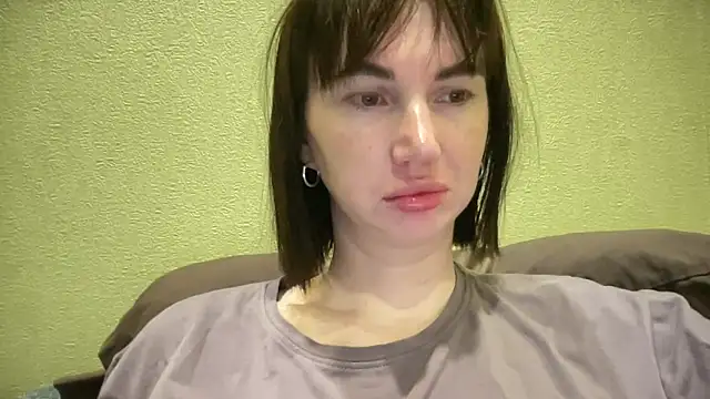 Snapshot of EvilDemon94 chatting on May 14, 2026, 4:47 pm EvilDemon94 online show from May 14, 2026, 4:47 pm