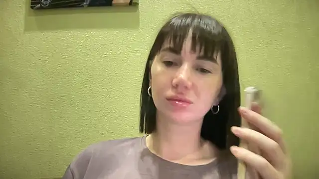 Snapshot of EvilDemon94 chatting on May 18, 2026, 5:30 pm EvilDemon94 online show from May 18, 2026, 5:30 pm