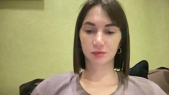 Snapshot of EvilDemon94 chatting on May 19, 2026, 7:42 pm EvilDemon94 online show from May 19, 2026, 7:42 pm