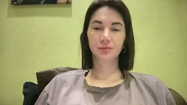 Snapshot of EvilDemon94 chatting on May 22, 2026, 3:46 am EvilDemon94 online show from May 22, 2026, 3:46 am