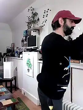 lextalon online show from December 15, 2024, 11:01 am