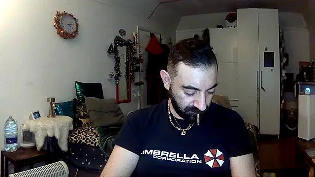 lextalon online show from December 29, 2024, 4:16 am