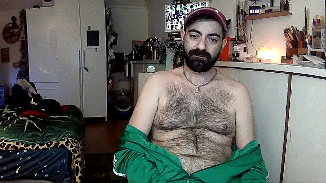 lextalon online show from January 3, 2025, 3:05 am