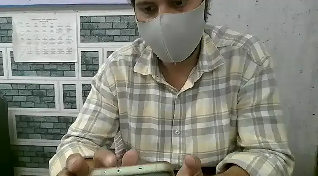 khalifakipussy online show from February 4, 2025, 11:05 am