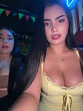 Maddy Rouse  online show from March 24, 2026, 11:43 pm