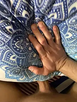 hornyboy739 online show from March 5, 2025, 2:45 pm