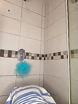 Lucy Blacksilk online show from March 3, 2026, 5:30 pm