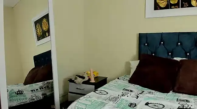 emagarcia online show from December 17, 2024, 1:38 pm