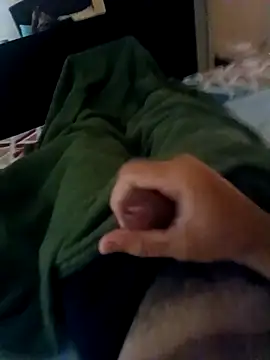 devassosecret online show from April 22, 2026, 11:12 am