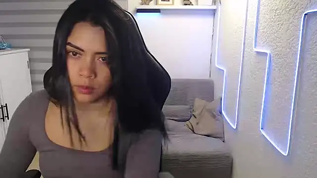 team dinamite69 online show from February 17, 2026, 12:12 pm