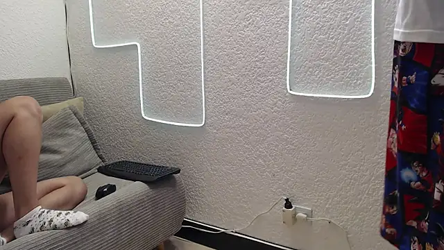 team dinamite69 online show from April 10, 2026, 1:38 pm