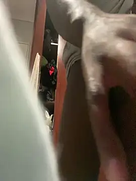 Snapshot of PanelledCabalist chatting on December 23, 2025, 2:42 am PanelledCabalist online show from December 23, 2025, 2:42 am