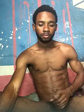 vergaswerrtt online show from February 4, 2025, 9:07 am