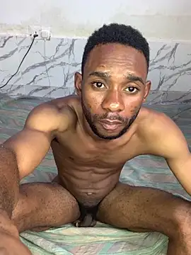 vergaswerrtt online show from December 15, 2025, 11:36 am