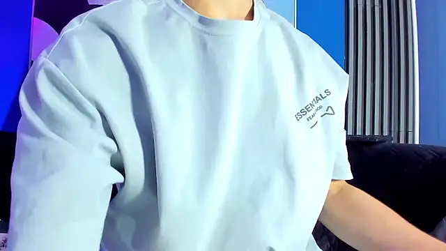 Jefer rick  online show from October 15, 2025, 12:49 pm