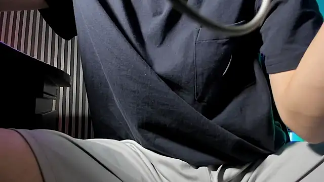 Jefer rick  online show from December 20, 2025, 12:56 pm