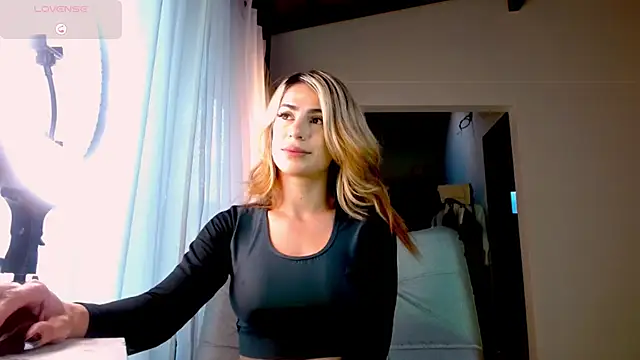 greyslopez online show from January 16, 2025, 10:02 pm