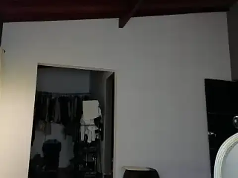 greyslopez online show from March 19, 2025, 2:59 am