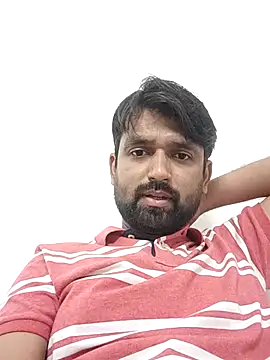 rj knight online show from December 18, 2025, 5:19 pm