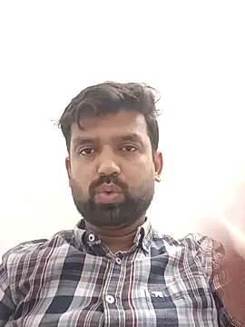 rj knight online show from February 10, 2026, 3:10 am