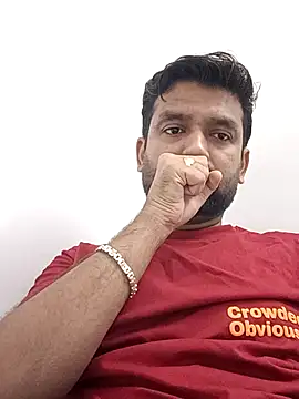 rj knight online show from February 11, 2026, 3:11 am