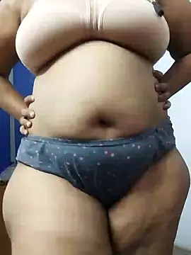 susmithasushi81 online show from January 5, 2025, 11:15 am