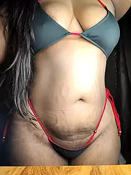 susmithasushi81 online show from December 21, 2025, 10:44 am