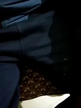 manoj master online show from December 19, 2024, 3:30 pm