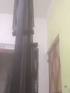 manoj master online show from December 27, 2024, 3:48 pm