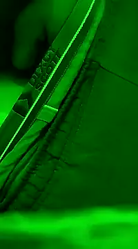 manoj master online show from February 7, 2025, 3:52 pm