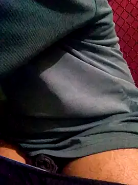 manoj master online show from February 28, 2025, 6:41 pm