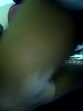 manoj master online show from March 7, 2025, 5:49 pm