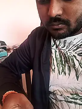 manoj master online show from November 17, 2025, 7:25 am