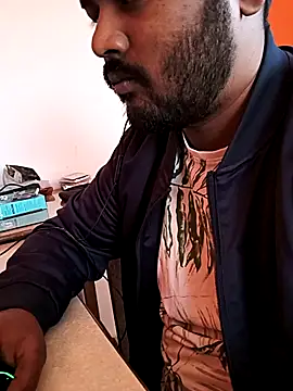 manoj master online show from November 20, 2025, 7:08 am