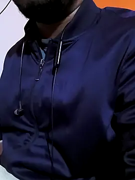 manoj master online show from November 26, 2025, 6:42 pm