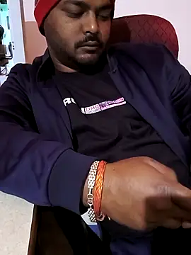 manoj master online show from December 5, 2025, 5:42 pm