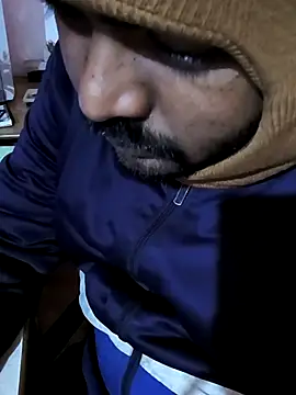 manoj master online show from January 14, 2026, 5:51 pm