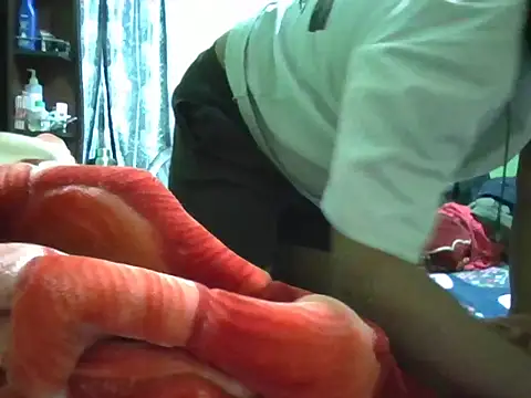 manoj master online show from February 13, 2026, 9:11 pm