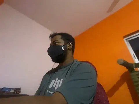 manoj master online show from March 21, 2026, 6:33 pm