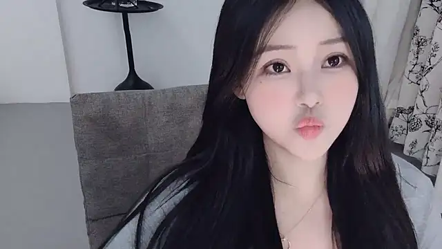 Fountain- online show from January 14, 2026, 11:53 pm