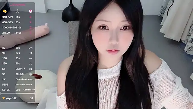 Fountain- online show from February 13, 2026, 12:39 am