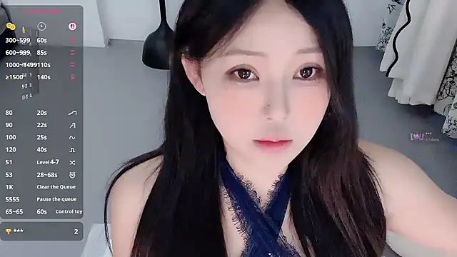 Fountain- online show from February 14, 2026, 1:13 am