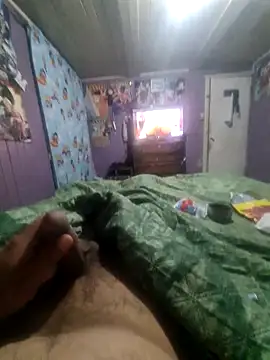 Snapshot of saballeta chatting on February 4, 2026, 3:34 am saballeta online show from February 4, 2026, 3:34 am