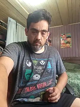 Snapshot of saballeta chatting on February 5, 2026, 4:33 pm saballeta online show from February 5, 2026, 4:33 pm