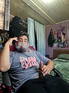 Snapshot of saballeta chatting on February 9, 2026, 4:33 pm saballeta online show from February 9, 2026, 4:33 pm