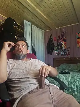 Snapshot of saballeta chatting on February 11, 2026, 3:50 pm saballeta online show from February 11, 2026, 3:50 pm