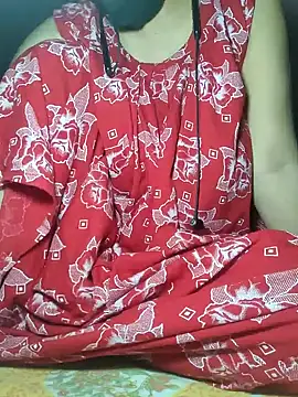 Snapshot of IndianRima chatting on October 6, 2025, 4:48 pm IndianRima online show from October 6, 2025, 4:48 pm