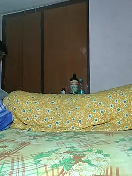 Snapshot of IndianRima chatting on November 5, 2025, 5:02 pm IndianRima online show from November 5, 2025, 5:02 pm